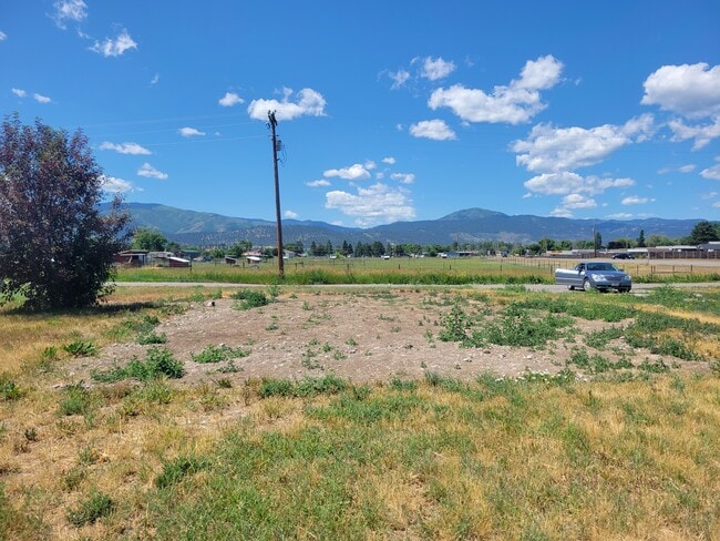 Building Photo - 5703 Mullan Rd