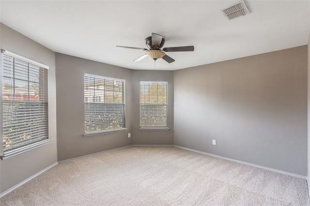 Building Photo - 1313 Oak Hollow Ln