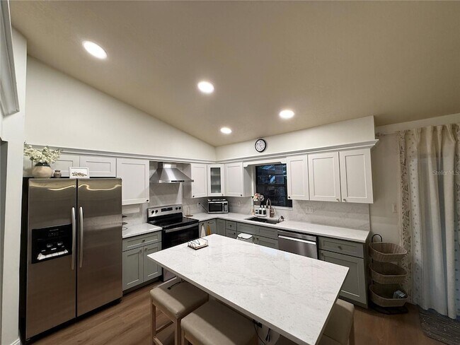 Building Photo - 1763 Lady Slipper Cir