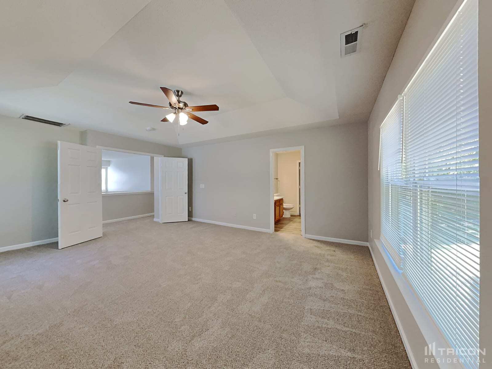 Building Photo - 3101 Cynthiana Ct