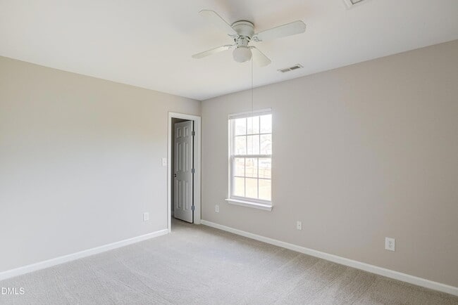 Building Photo - 228 Weststone Blvd