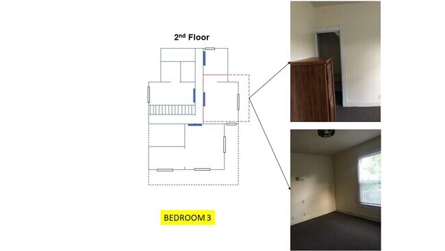 Building Photo - 535 Walnut St