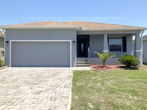 Building Photo - 7291 Winners Blvd