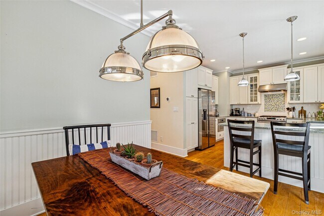 Building Photo - 38 Baycrest Ave