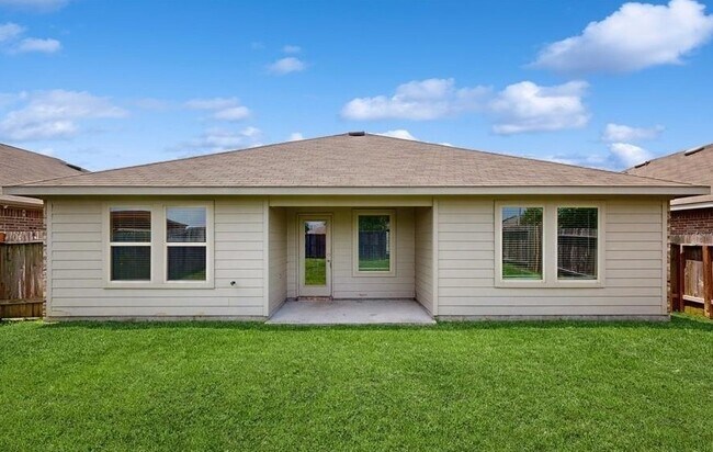 Building Photo - 18277 Eaton Mill Dr