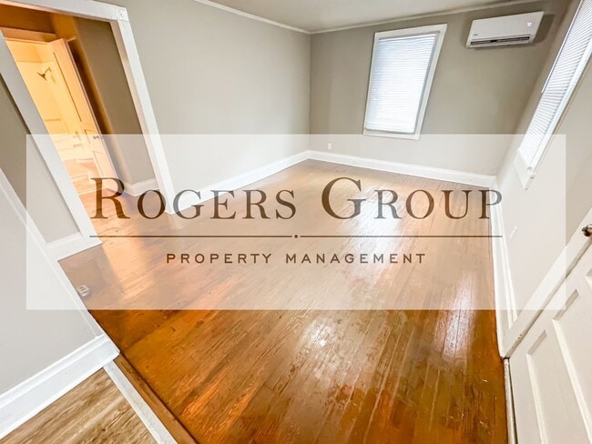 Building Photo - 1311 2nd St