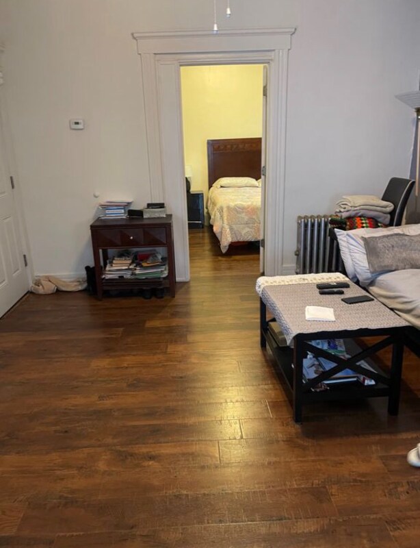 Building Photo - 26 Ella St