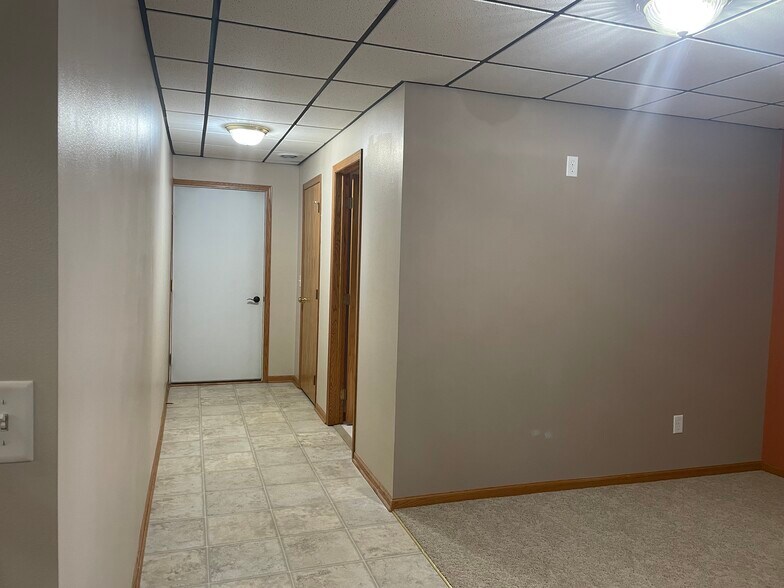 Building Photo - 24545 360th St