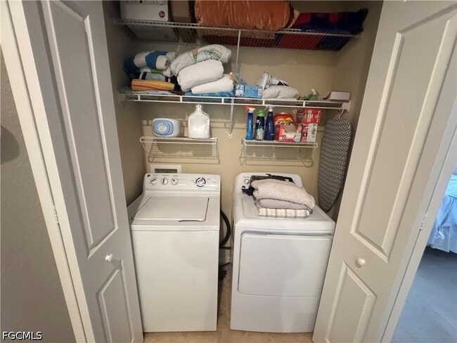 Building Photo - 8663 Olinda Way