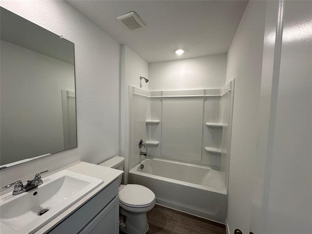 Building Photo - 833 Sandhill Sandhill Ln