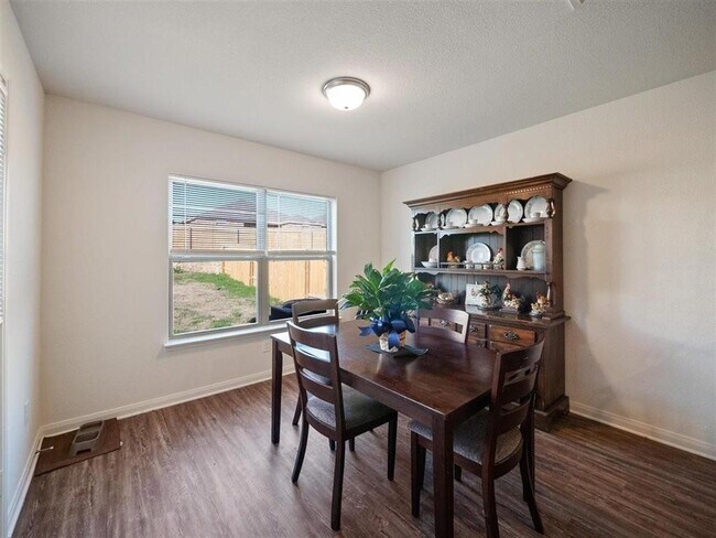 Building Photo - 4322 Cat Tail Wy