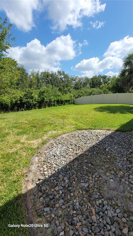 Building Photo - 27043 Carolina Aster Dr