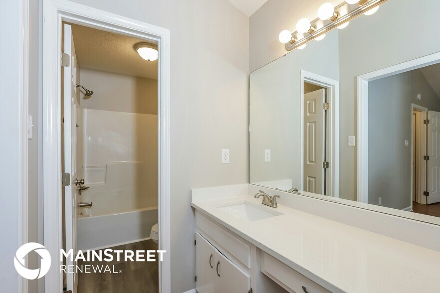 Building Photo - 100 Wilmack Dr