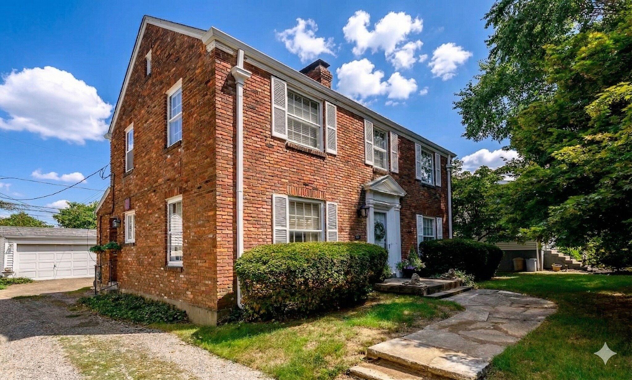 Building Photo - 2223 Saratoga Dr