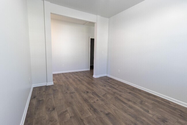 Building Photo - 478 Sapphire Rd