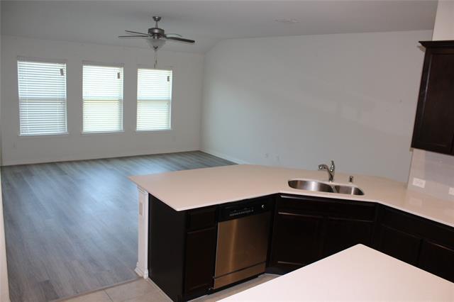 Building Photo - 1321 Rembrandt Dr