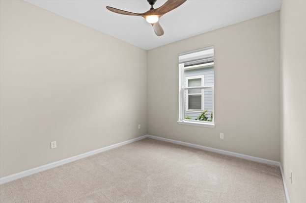 Building Photo - 1116 Rustic Mill Dr