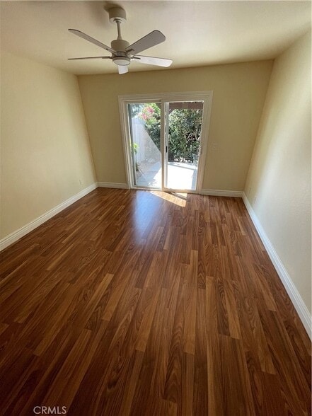 Building Photo - 2668 Hacienda Dr