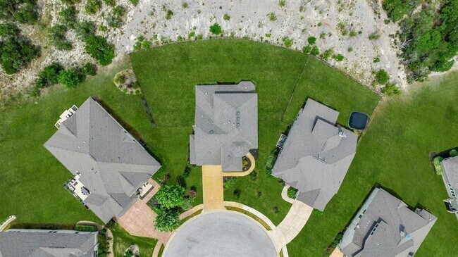 Building Photo - 307 Ansley Cove