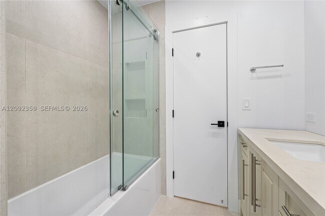 Building Photo - 9365 SW 142nd St