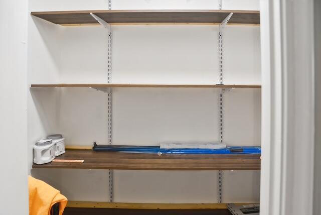 Building Photo - 22 Kent B