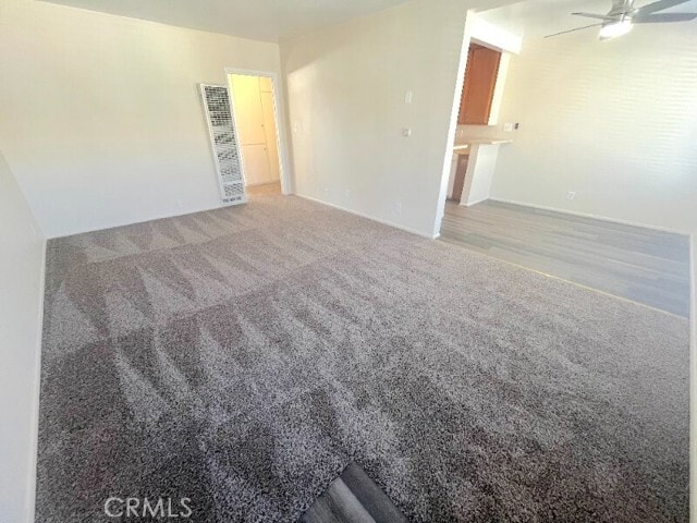 Building Photo - 2115 Placentia Ave