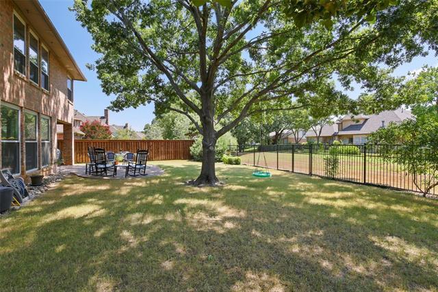 Building Photo - 917 Midland Creek Dr