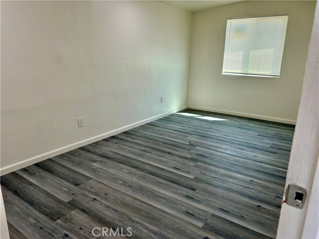 Building Photo - 134 E Cluster St