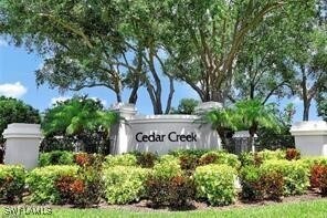 Building Photo - 25680 Springtide Ct