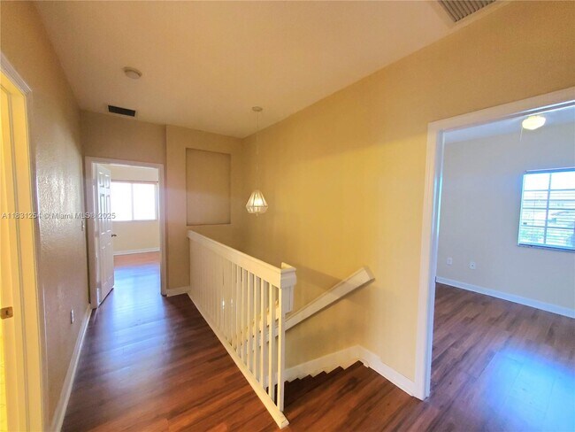 Building Photo - 9409 SW 225th St