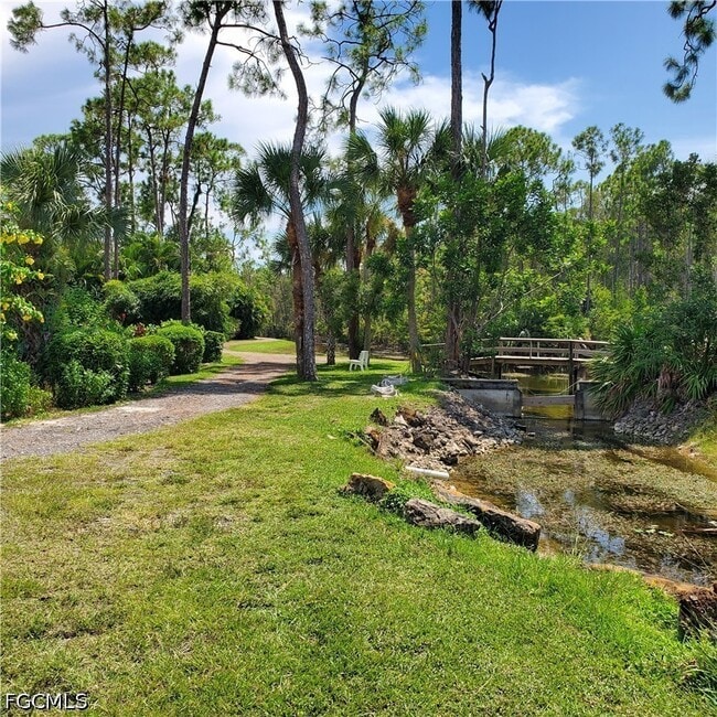 Building Photo - 10952 Snowy Egret Cir