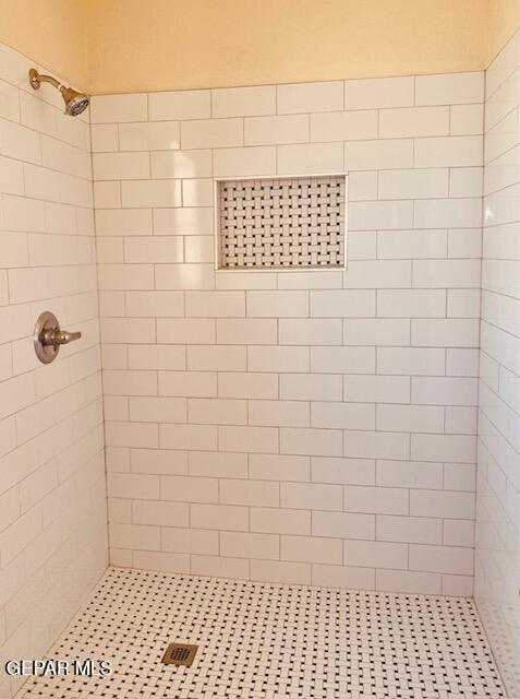 Building Photo - 11684 Norman Montion Dr