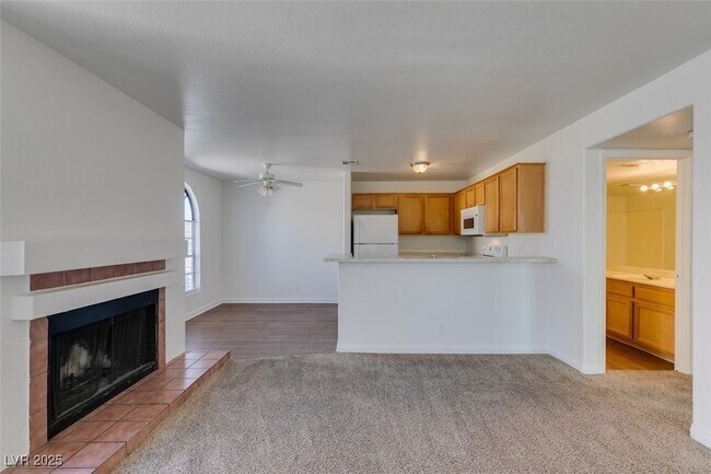 Building Photo - 2963 Juniper Hills Blvd