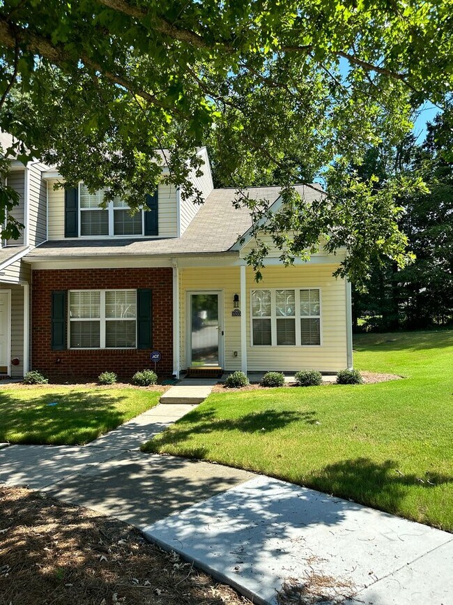 Primary Photo - Exclusively Offered by Muse Realty Rentals...