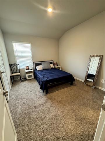 Building Photo - 2008 Bronco Dr