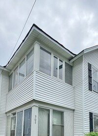 Building Photo - 307 South Ave
