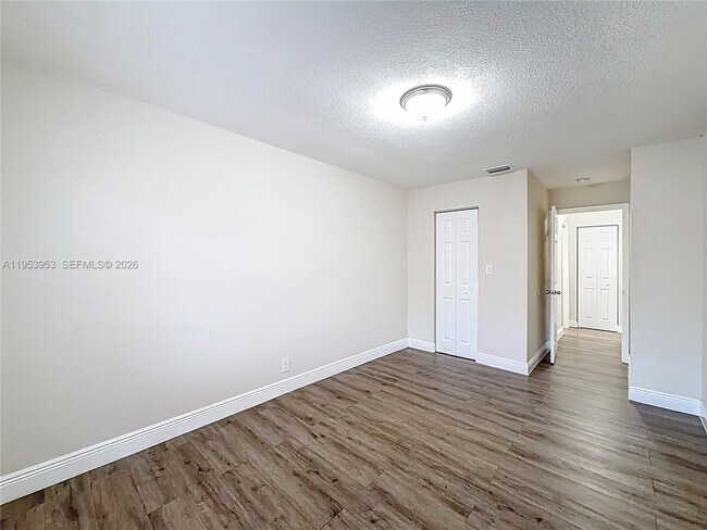 Building Photo - 1800 NW 52nd Ave