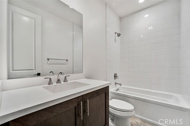 Building Photo - 67 Glacier