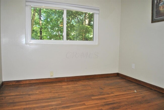 Building Photo - 18265 Turney Caldwell Rd