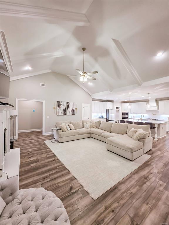 Building Photo - 104 Lenore Ct