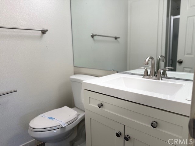 Building Photo - 45270 Panorama Dr