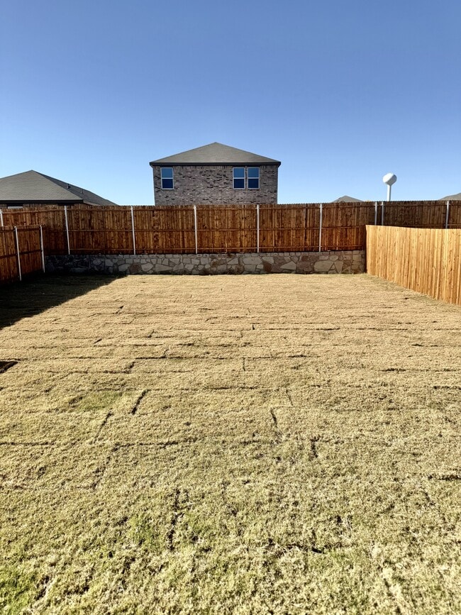 Building Photo - 1804 Teton River Dr