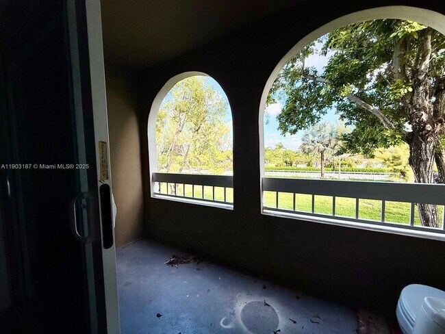 Building Photo - 7860 Camino Real