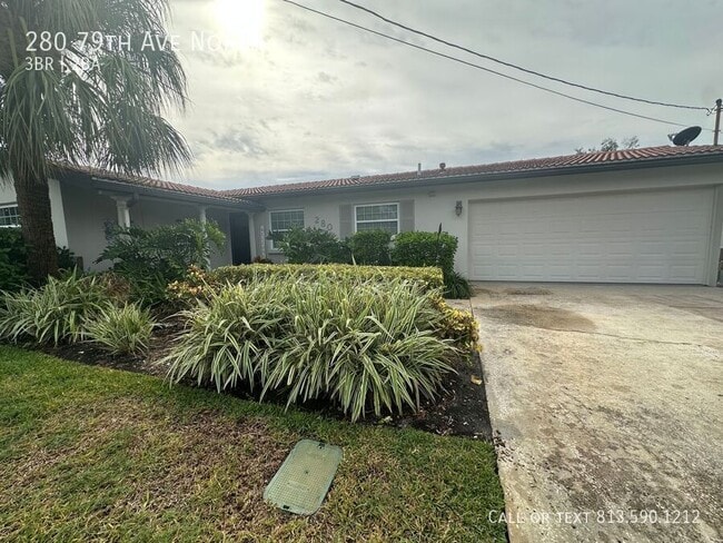 Building Photo - 280 79th Ave N