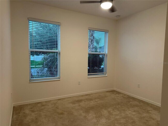 Building Photo - 2104 Stillwood Wy