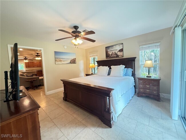 Building Photo - 6140 Standing Oaks Ln