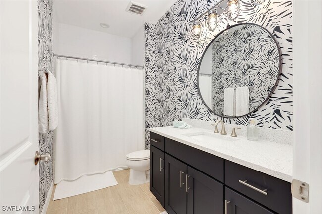 Building Photo - 15177 Butler Lake Dr