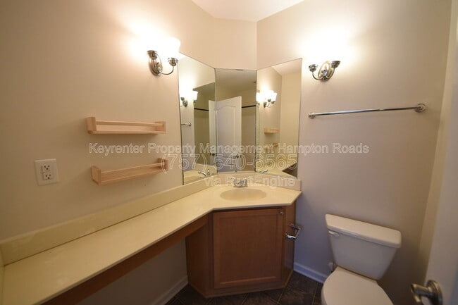 Building Photo - 1450 Leckford Dr