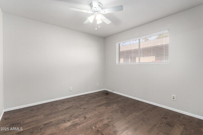 Building Photo - 3031 S Rural Rd