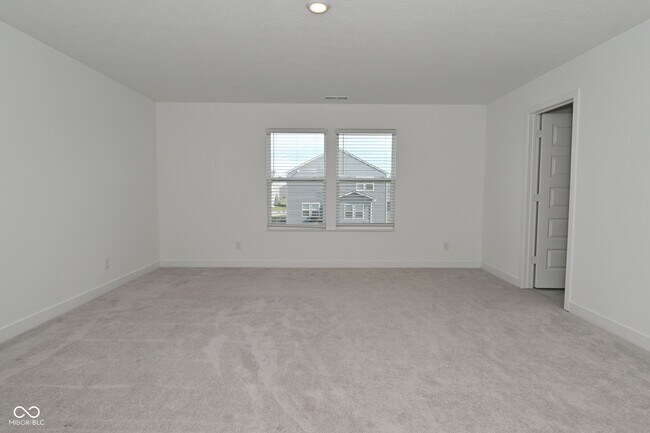 Building Photo - 7305 Sayers Rd
